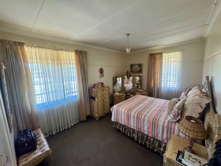  Bedroom Property for Sale in Ellaton North West